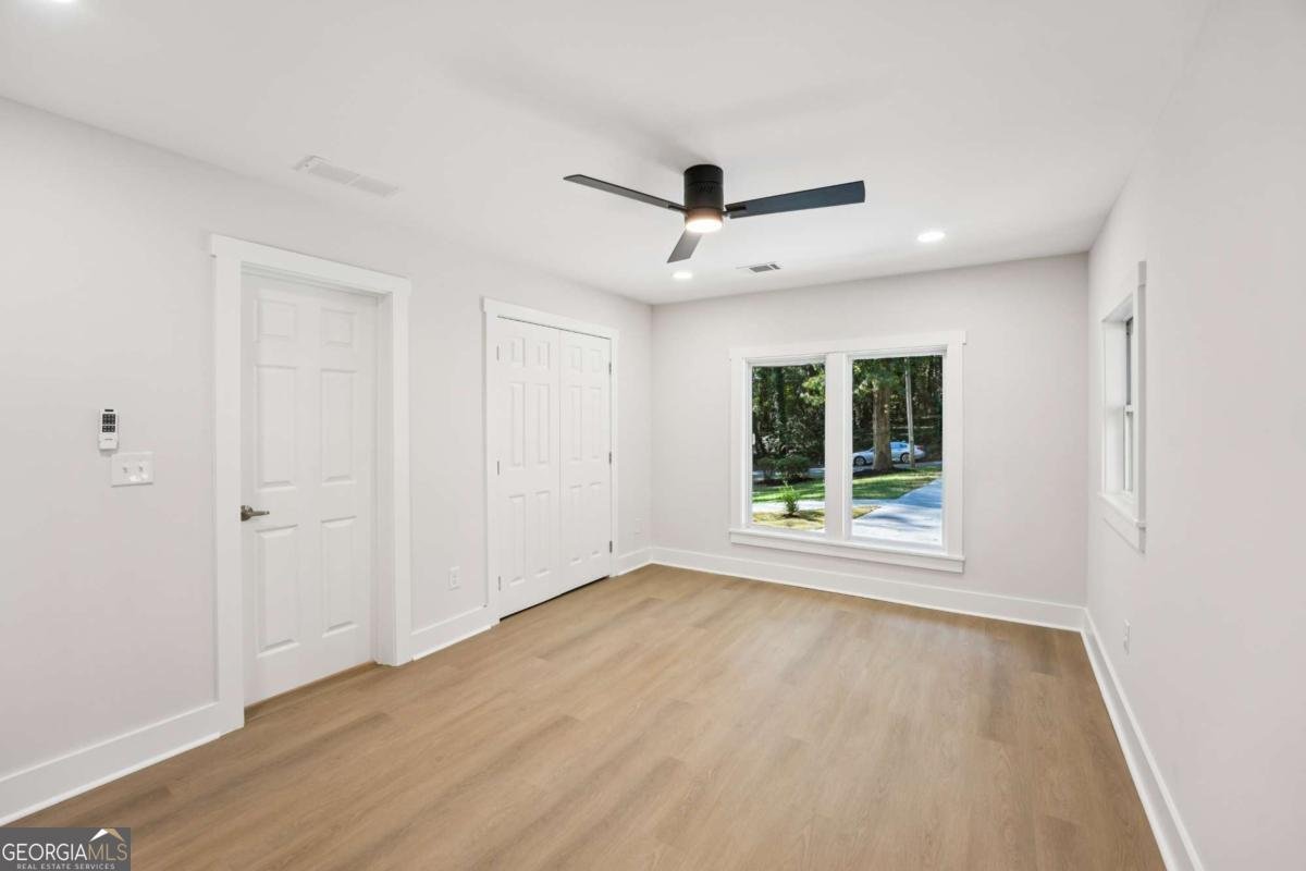 288 Harper Road Atlanta - Photo 32