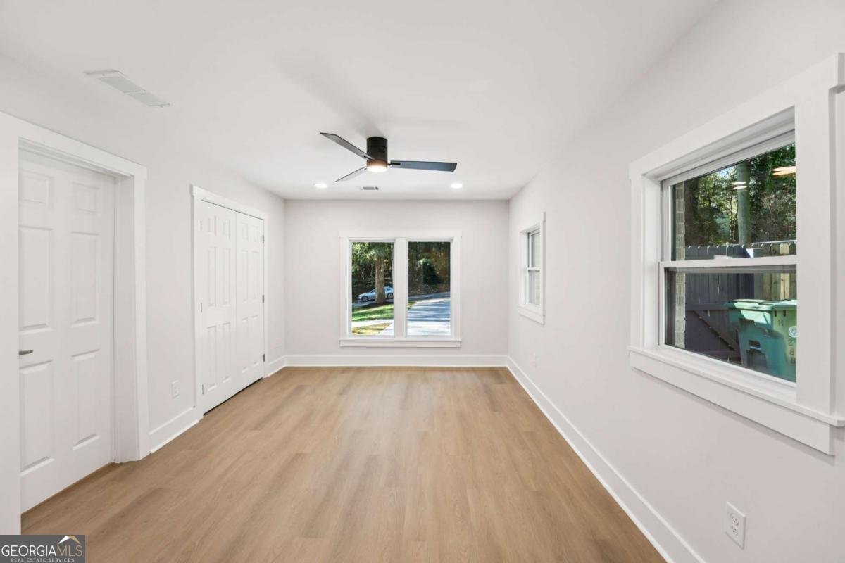 288 Harper Road Atlanta - Photo 33