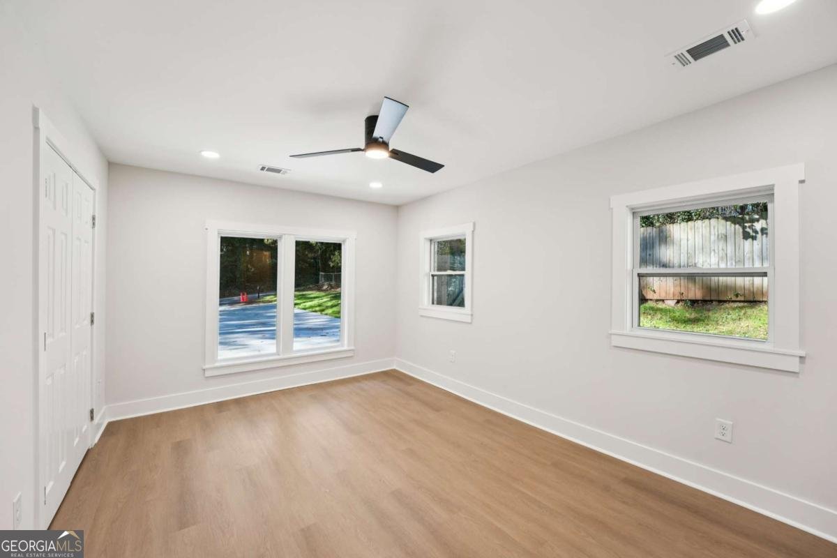 288 Harper Road Atlanta - Photo 34