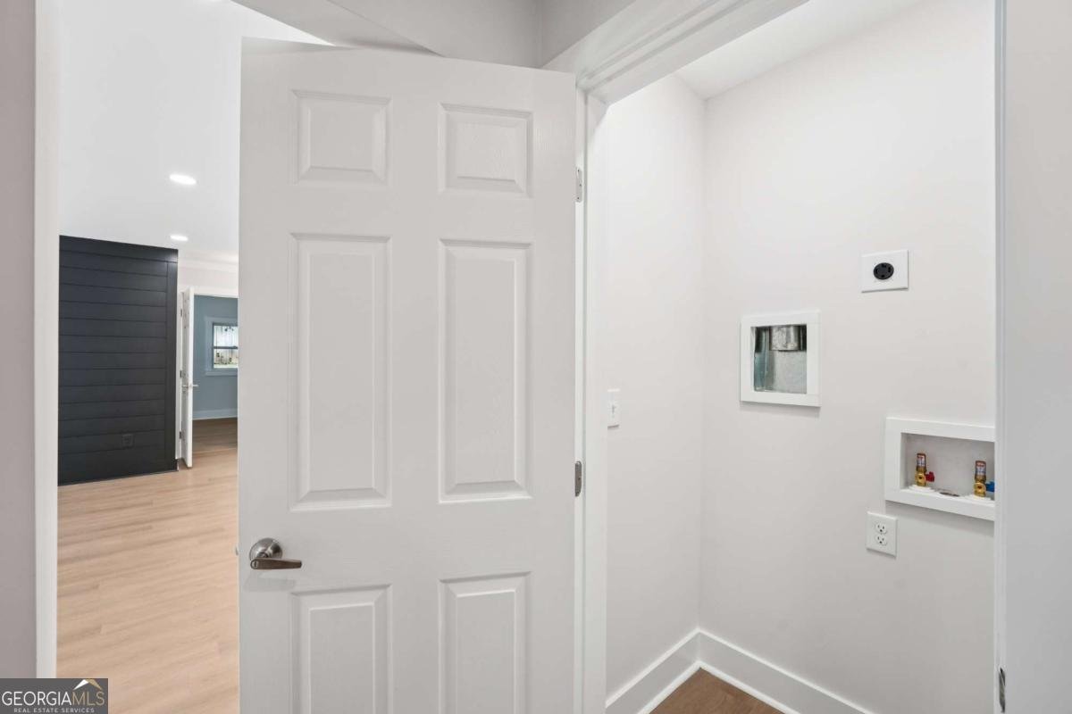 288 Harper Road Atlanta - Photo 35