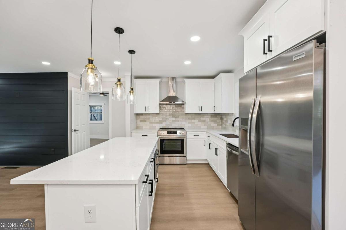 288 Harper Road Atlanta - Photo 36