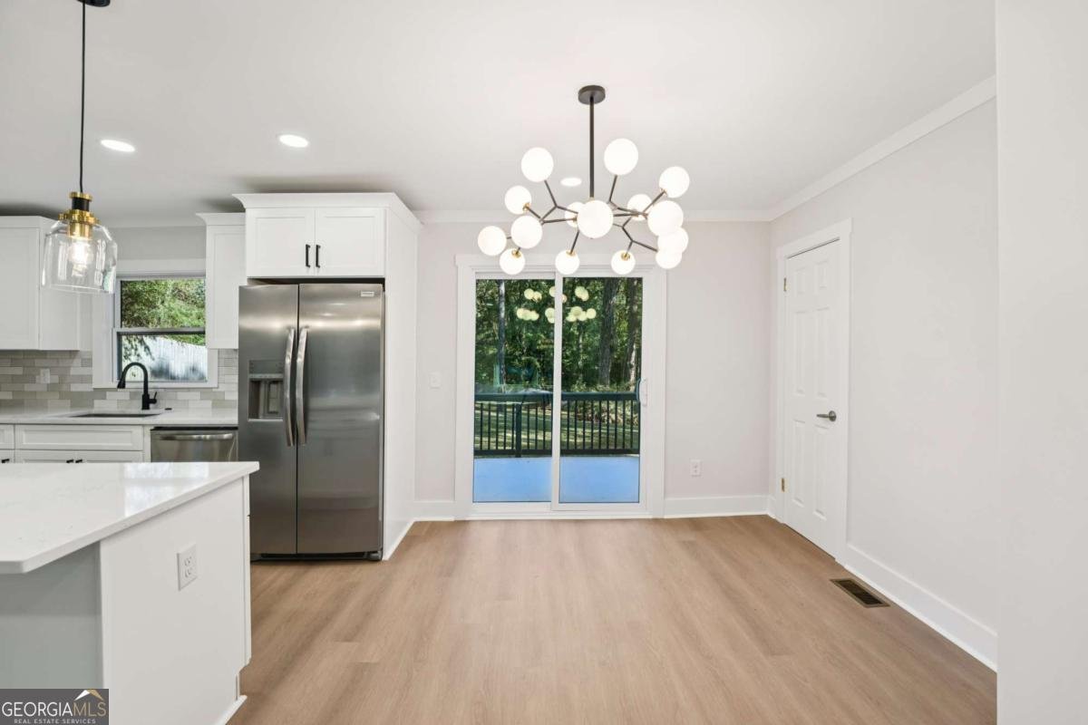 288 Harper Road Atlanta - Photo 40