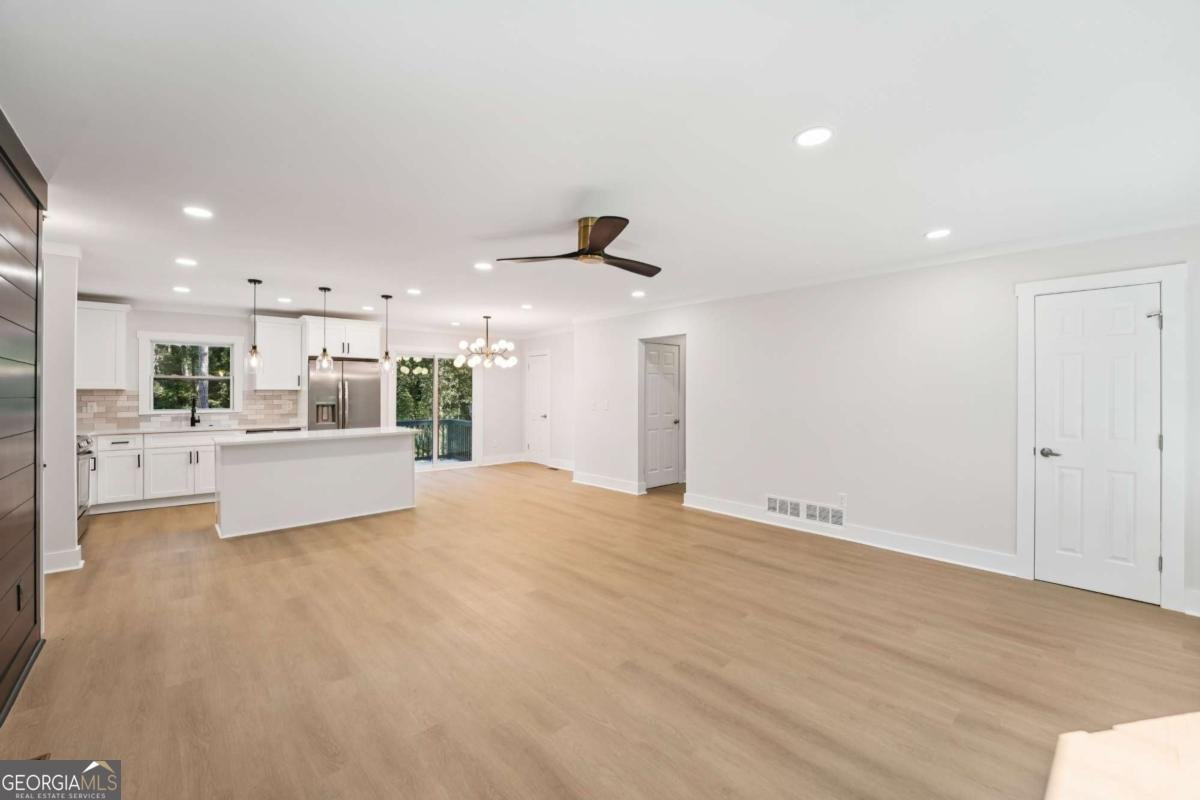 288 Harper Road Atlanta - Photo 45