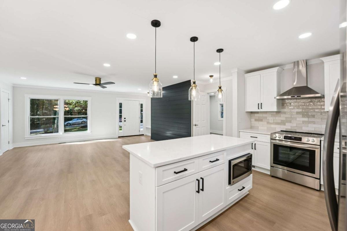 288 Harper Road Atlanta - Photo 46