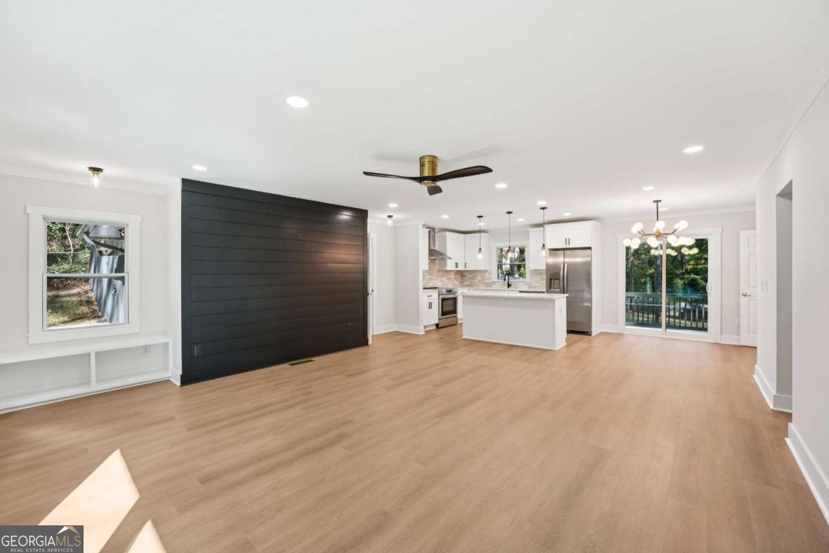 288 Harper Road Atlanta - Photo 47