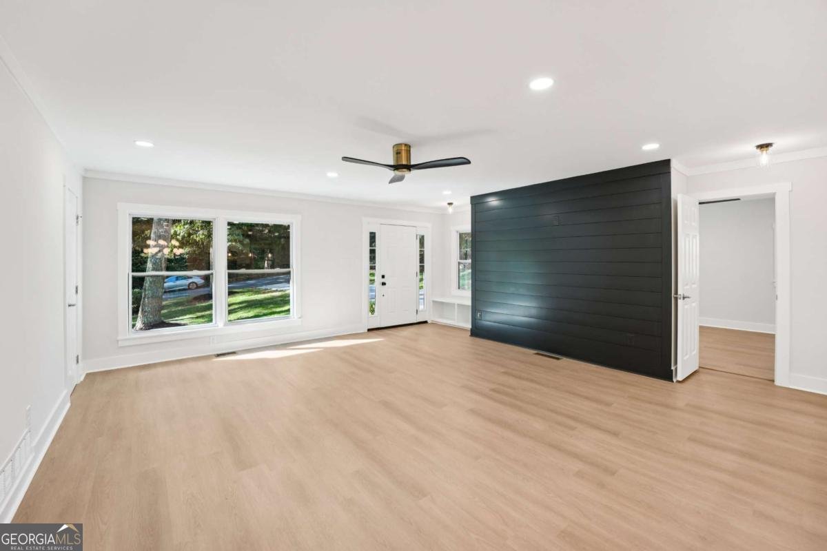 288 Harper Road Atlanta - Photo 48