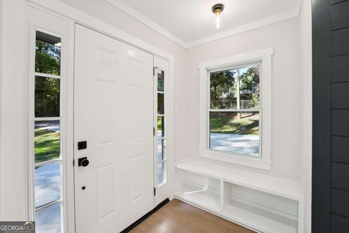 288 Harper Road Atlanta - Photo 49