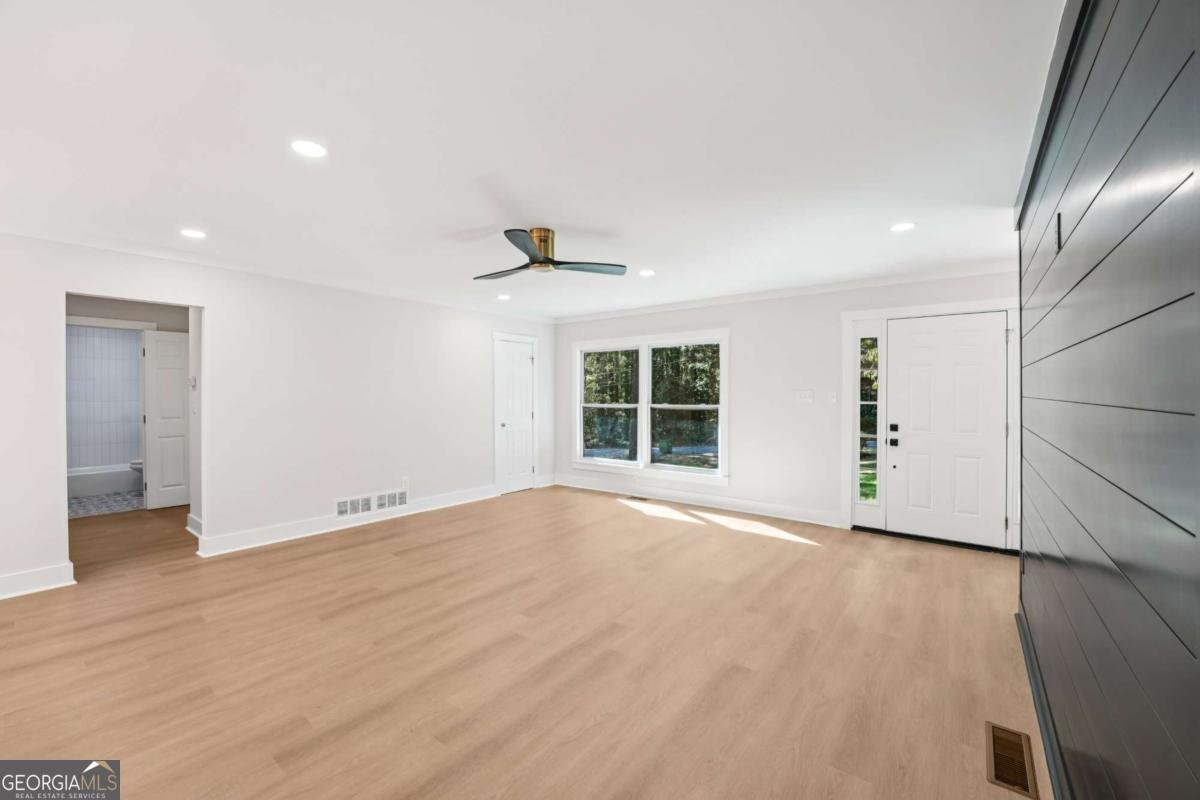 288 Harper Road Atlanta - Photo 50