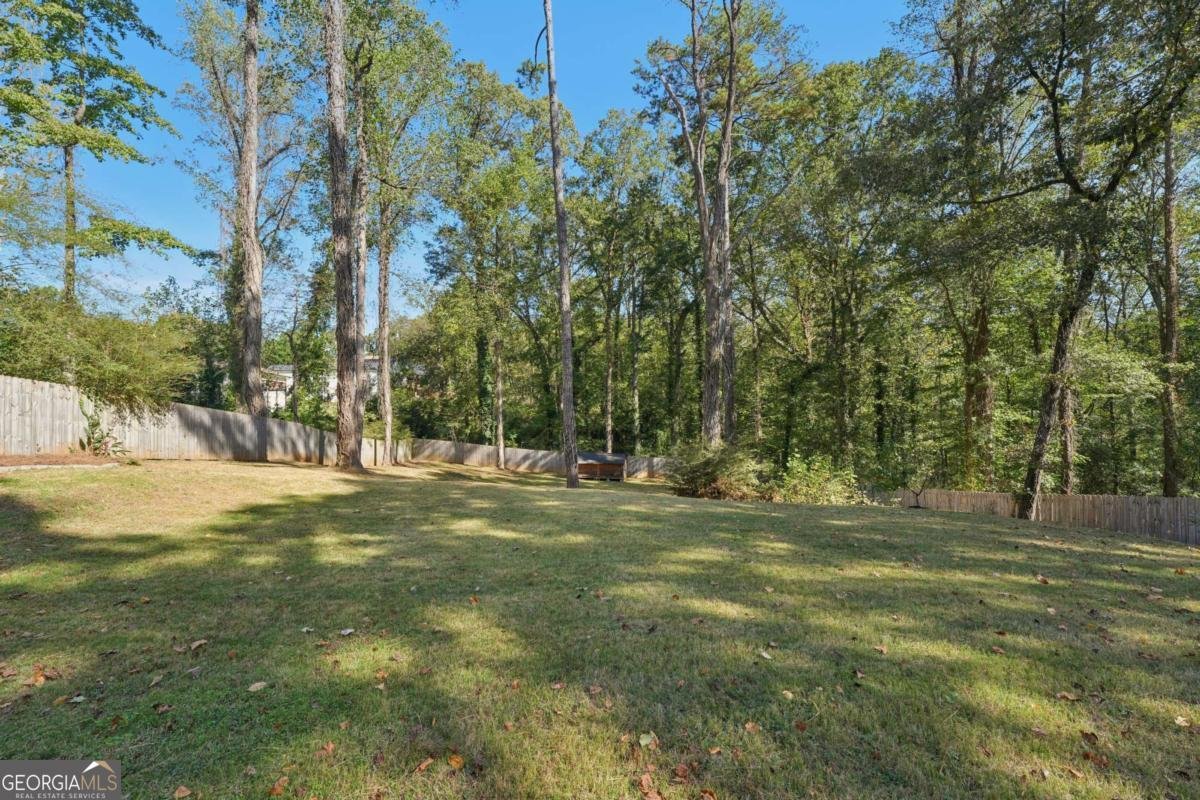 288 Harper Road Atlanta - Photo 52