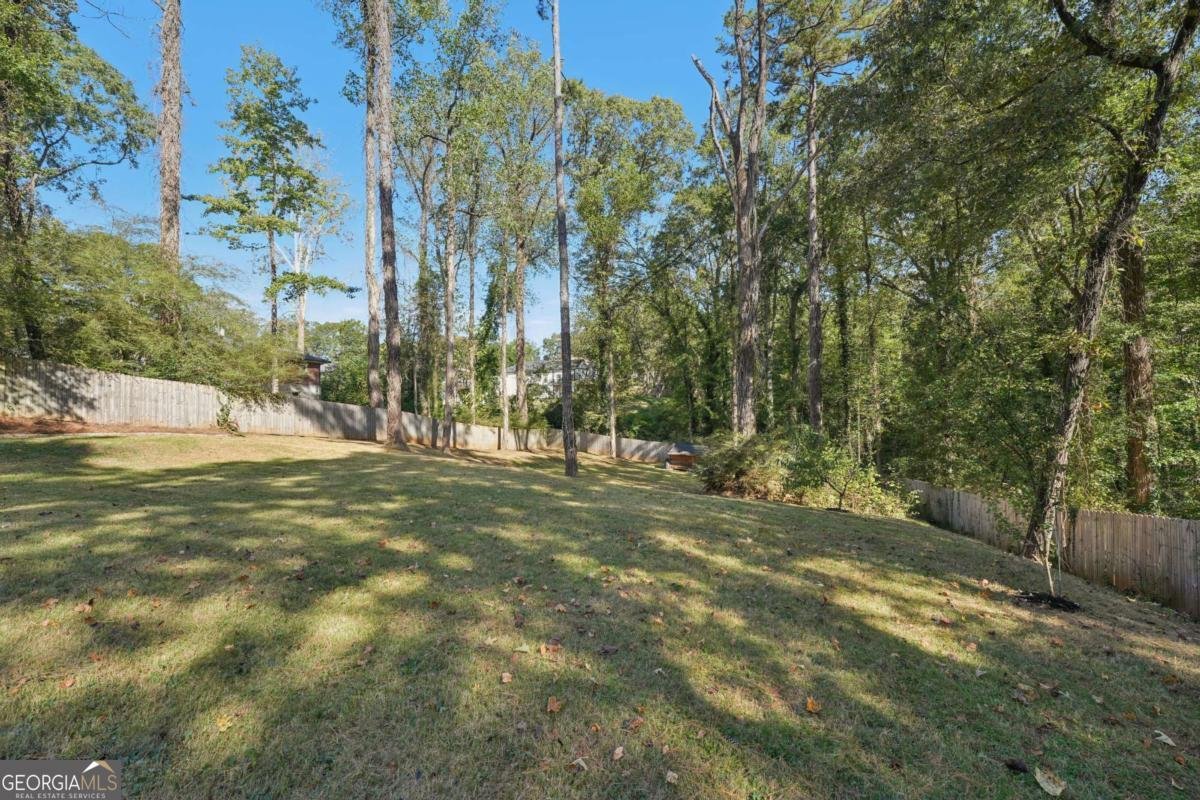 288 Harper Road Atlanta - Photo 54