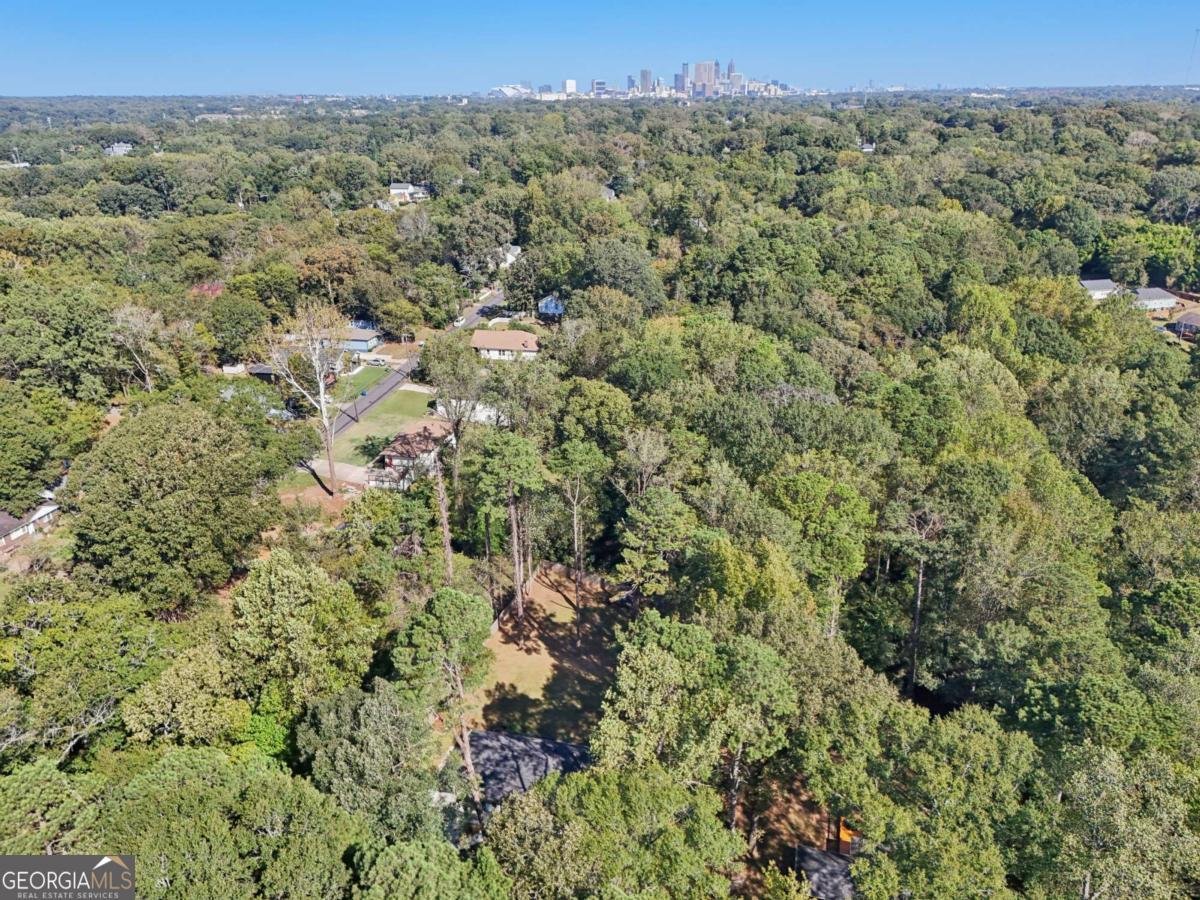 288 Harper Road Atlanta - Photo 55