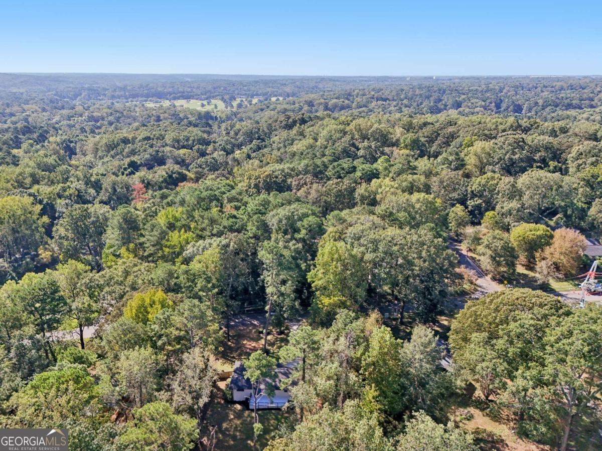 288 Harper Road Atlanta - Photo 56