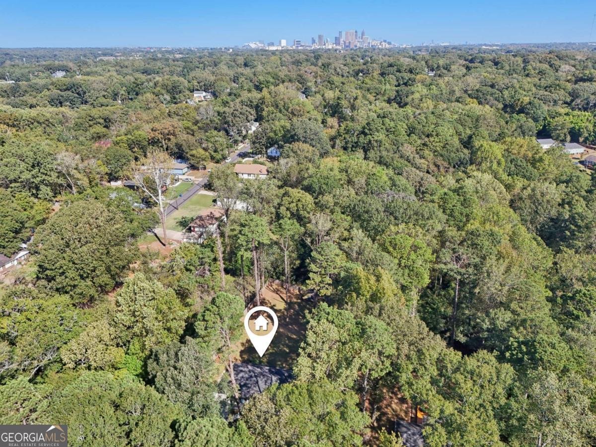 288 Harper Road Atlanta - Photo 58