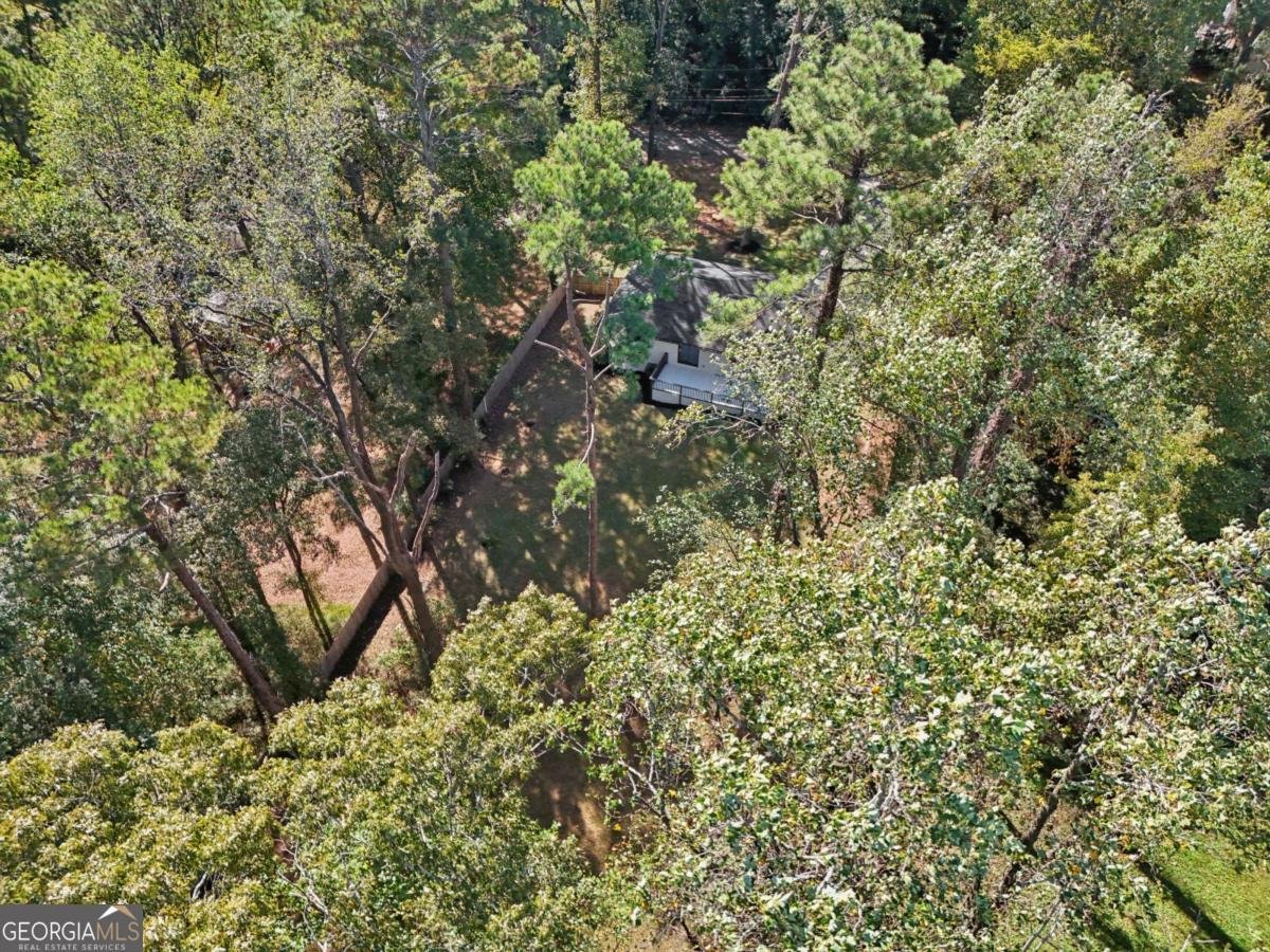 288 Harper Road Atlanta - Photo 61