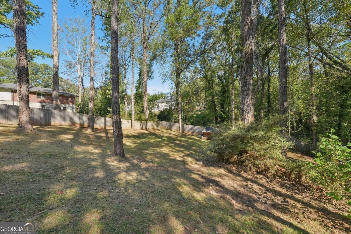 288 Harper Road Atlanta - Photo 64