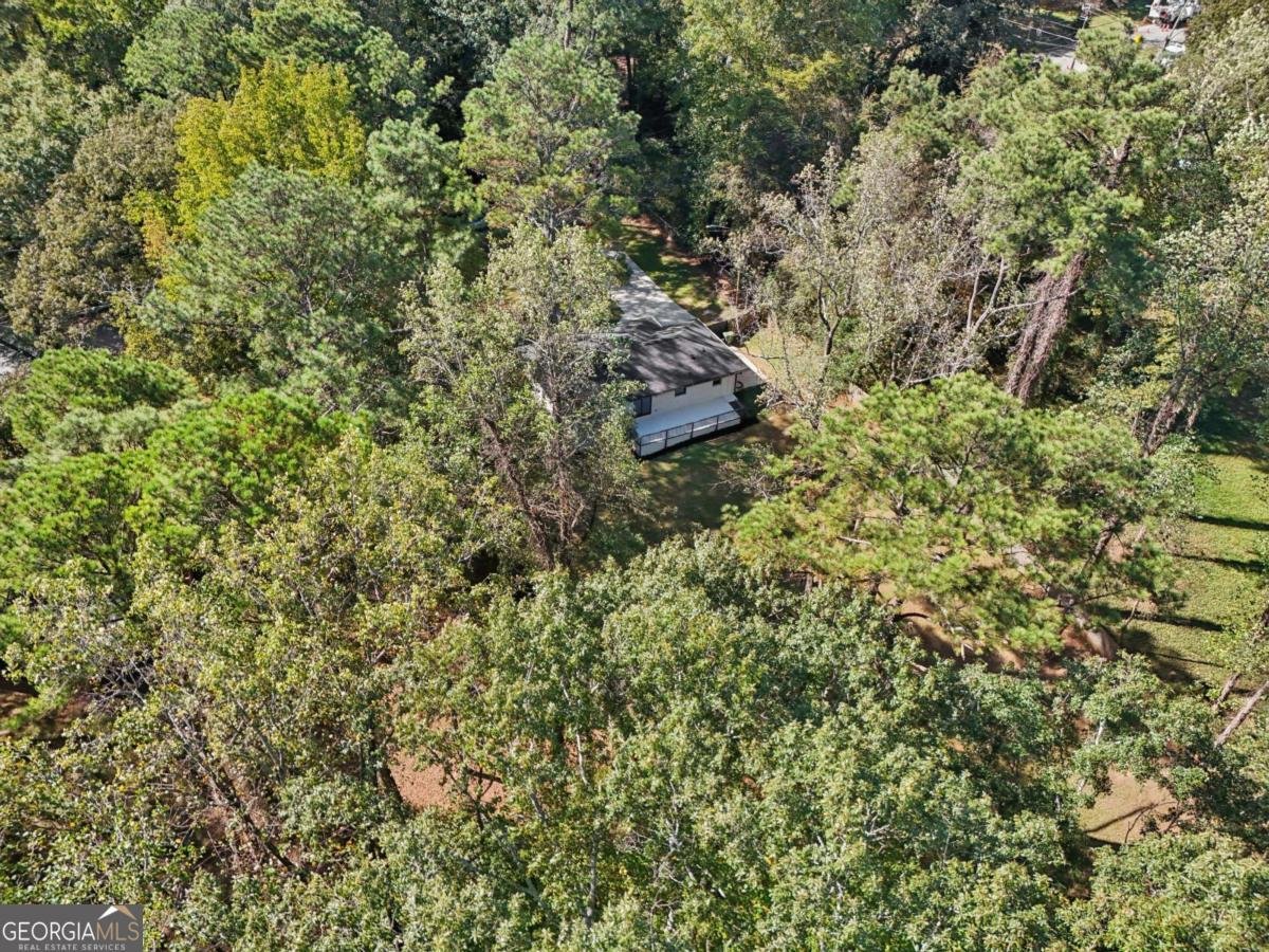 288 Harper Road Atlanta - Photo 65