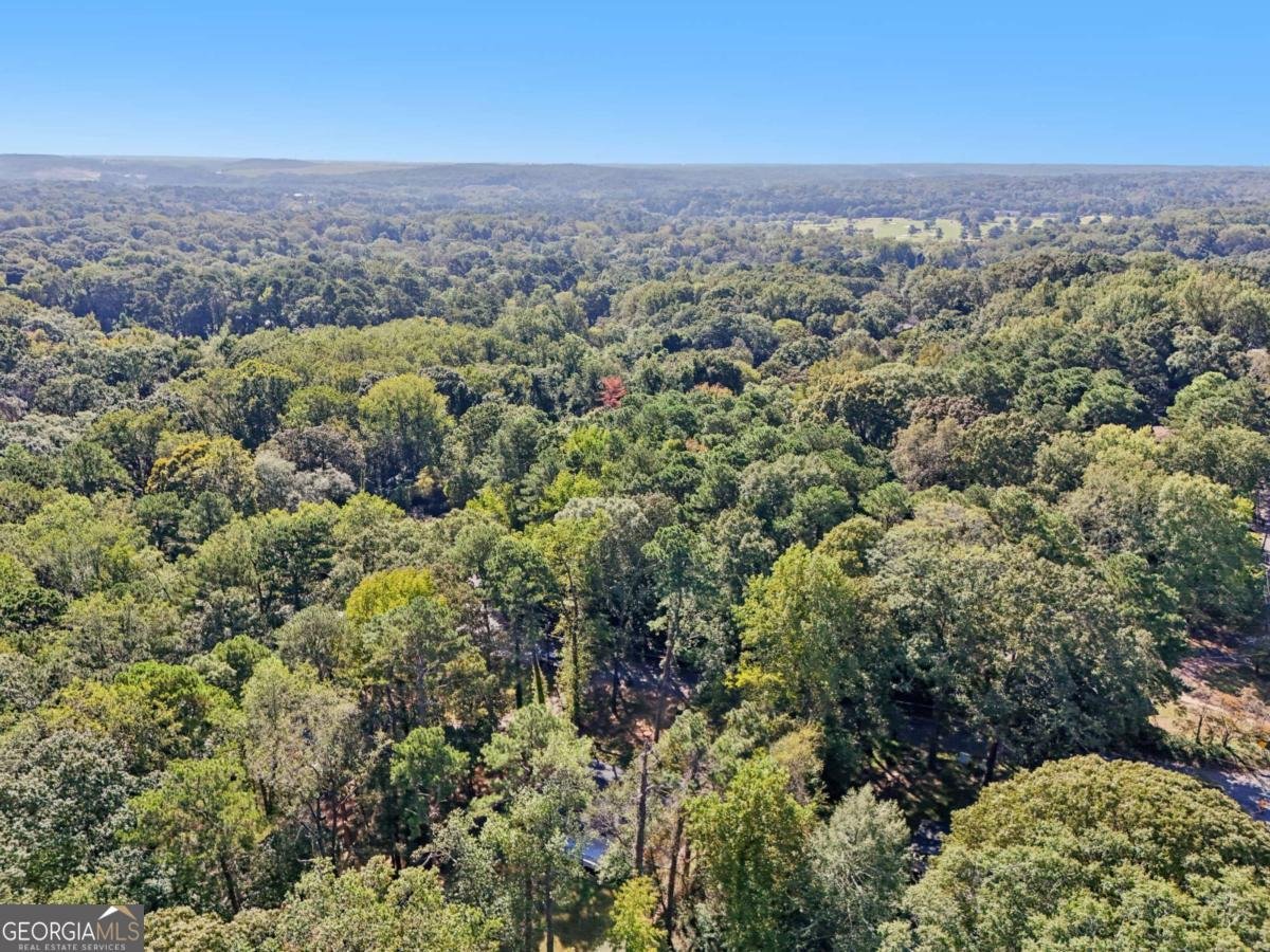 288 Harper Road Atlanta - Photo 66