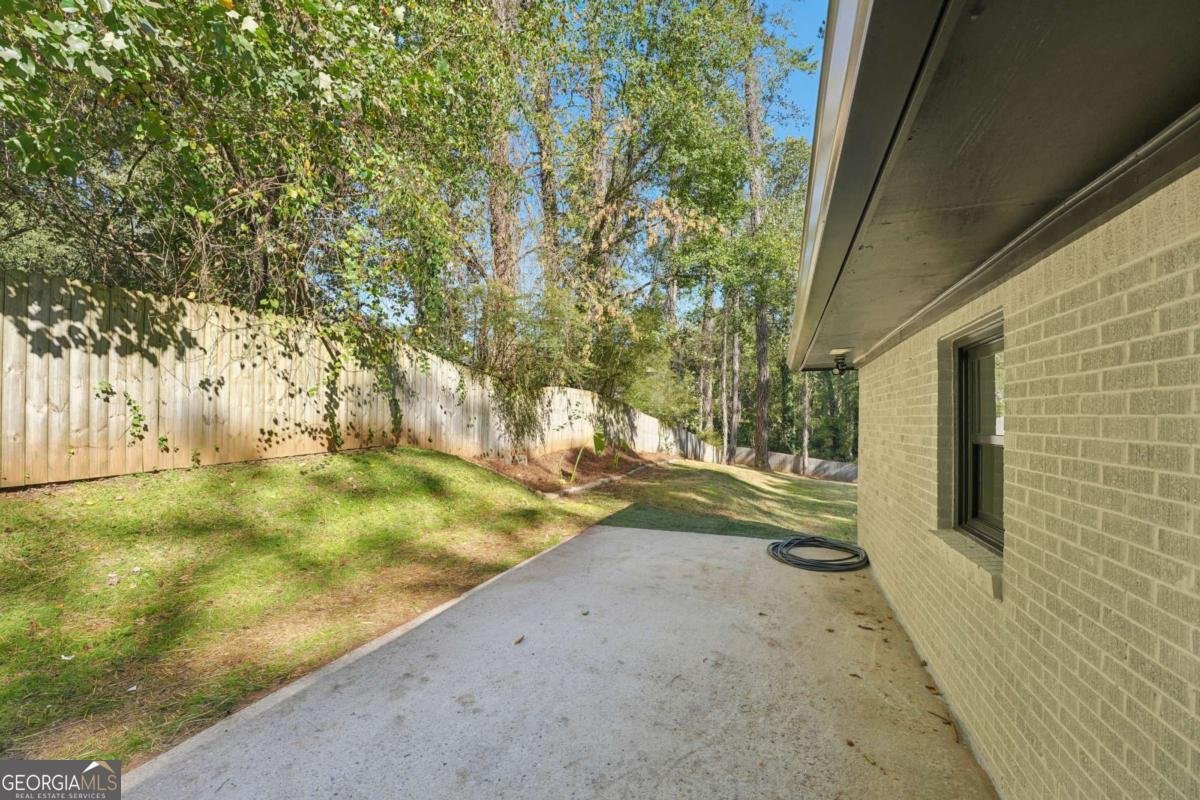 288 Harper Road Atlanta - Photo 9