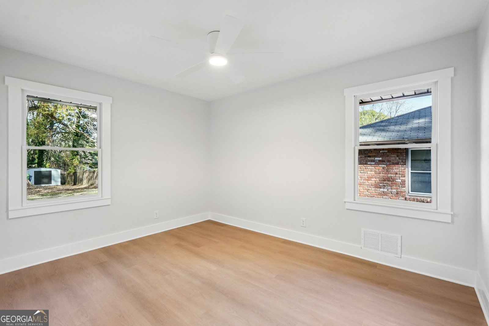 4 Mobley Drive Atlanta - Photo 10