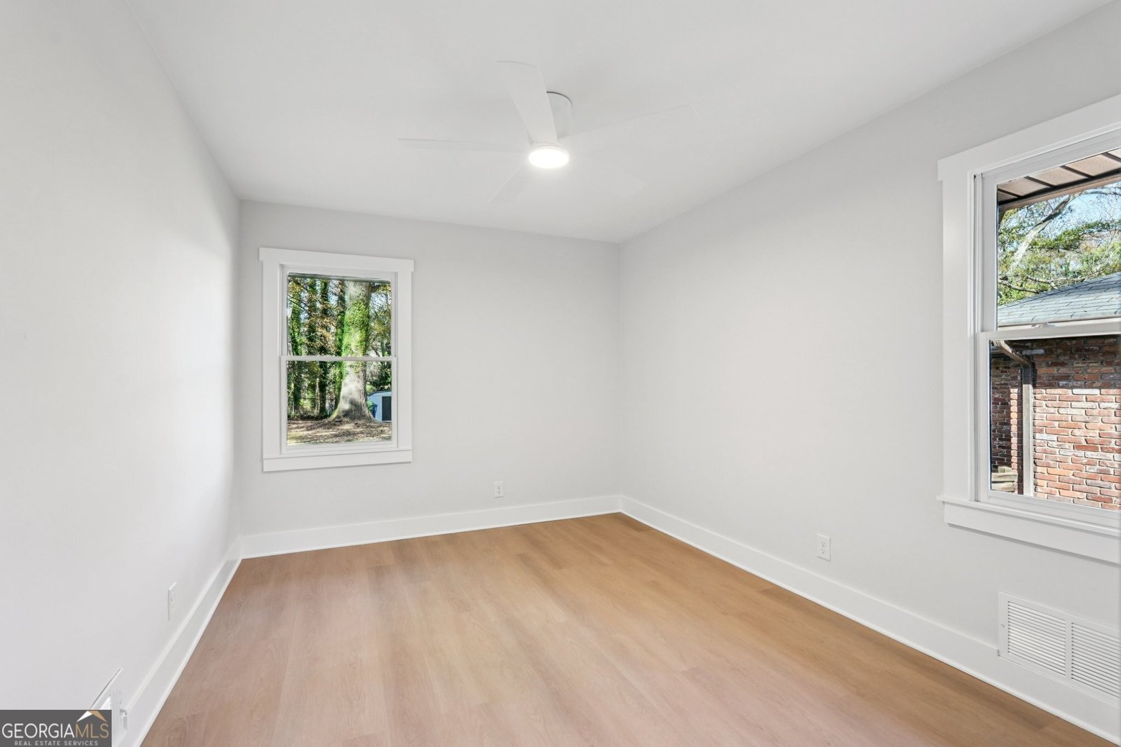 4 Mobley Drive Atlanta - Photo 11