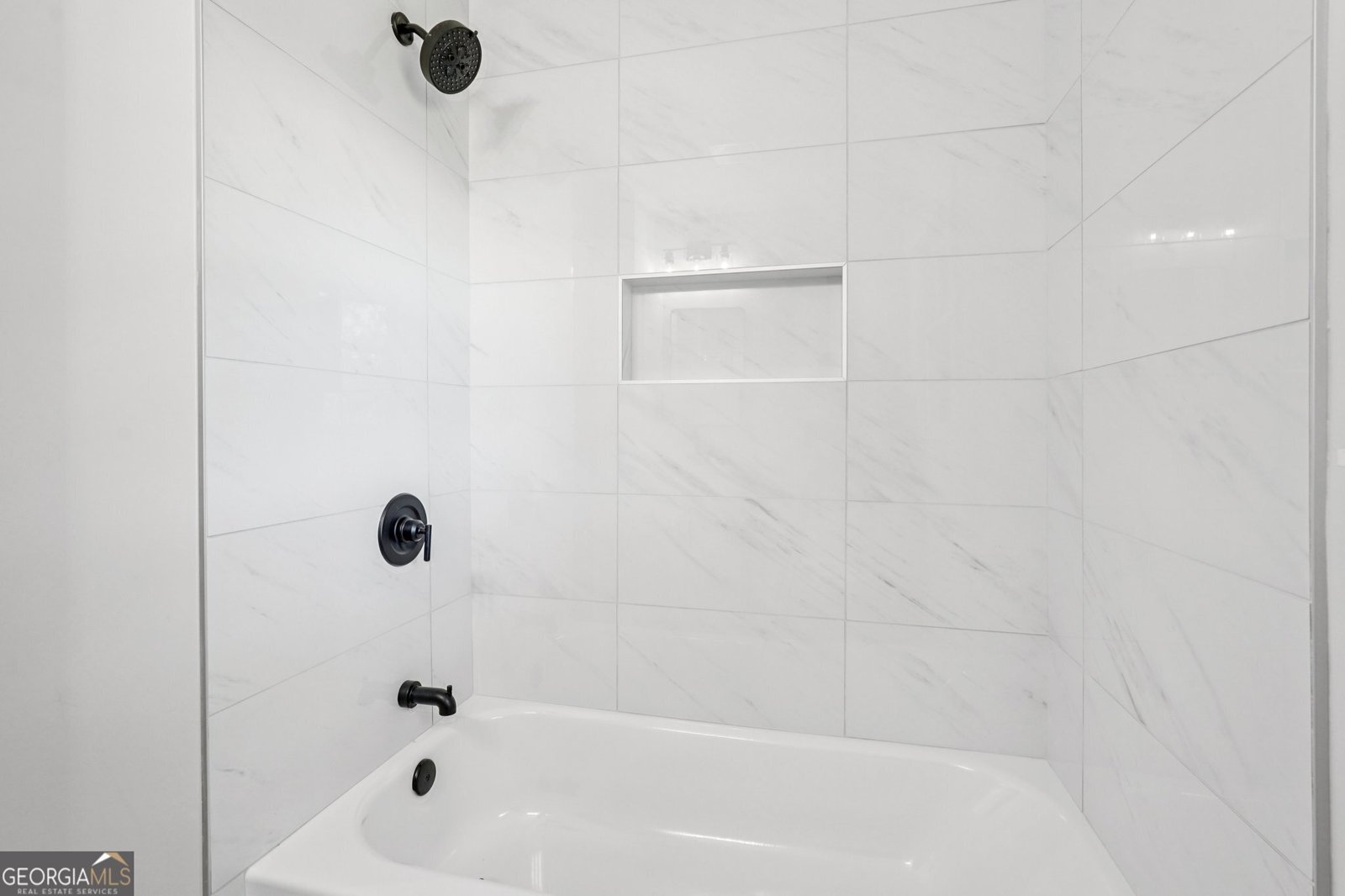 4 Mobley Drive Atlanta - Photo 12