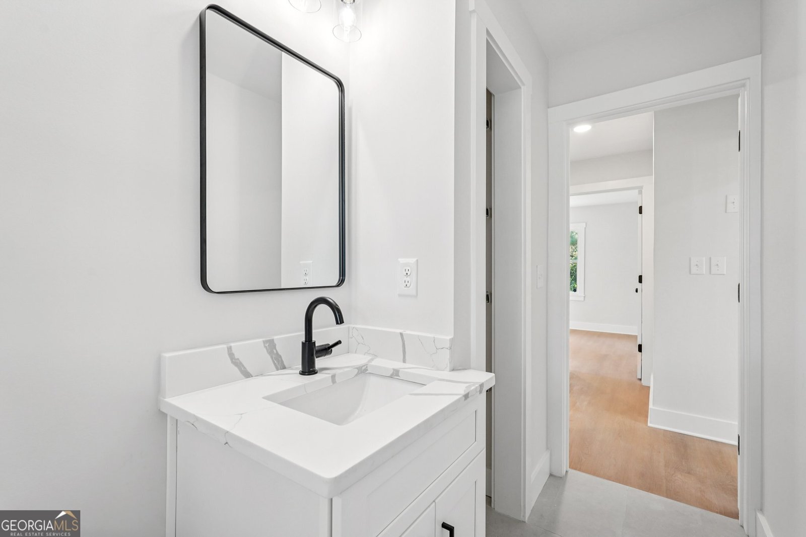 4 Mobley Drive Atlanta - Photo 13