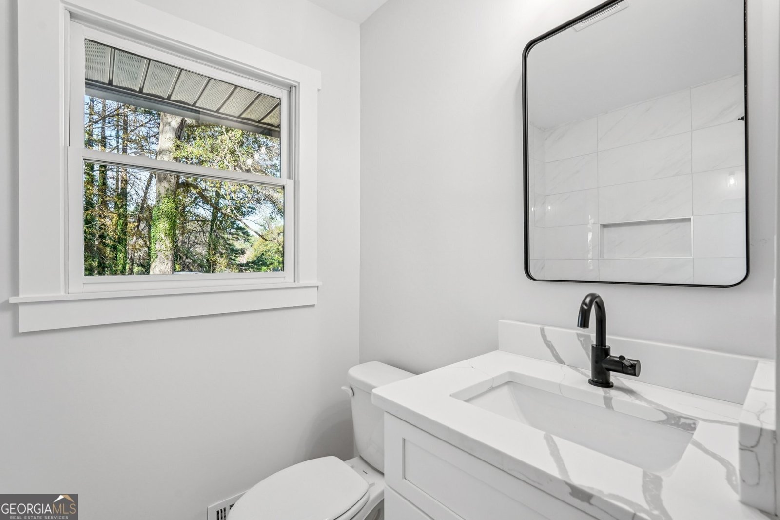 4 Mobley Drive Atlanta - Photo 14