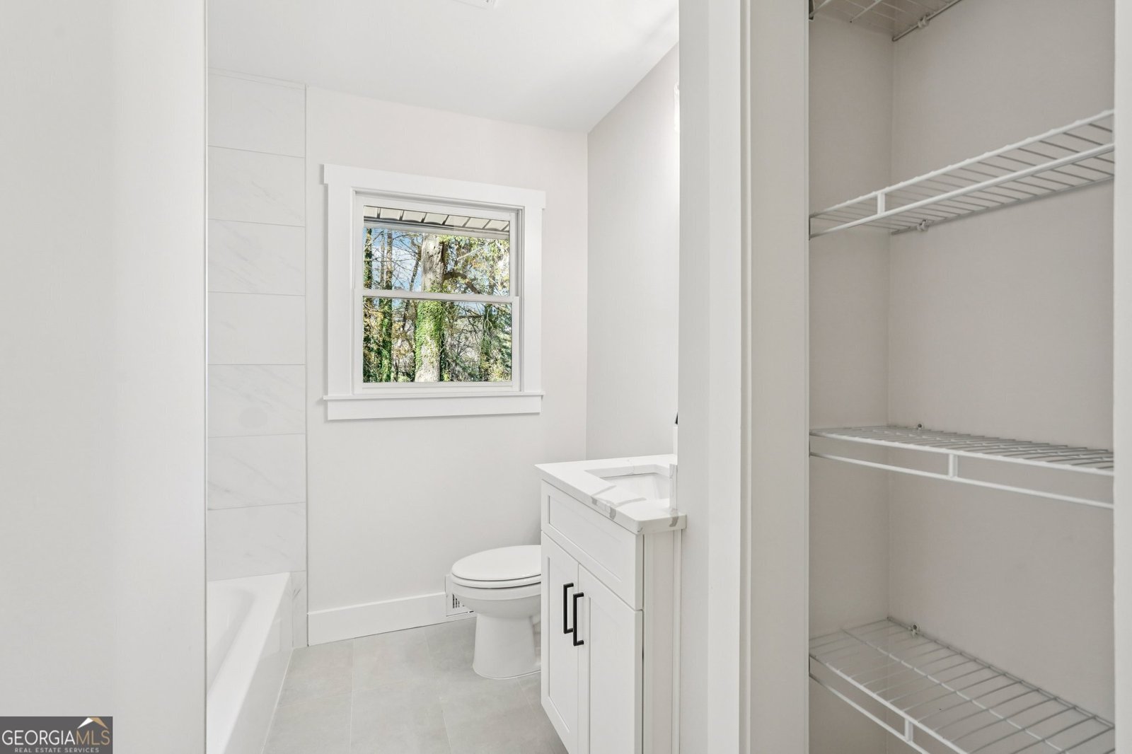 4 Mobley Drive Atlanta - Photo 16