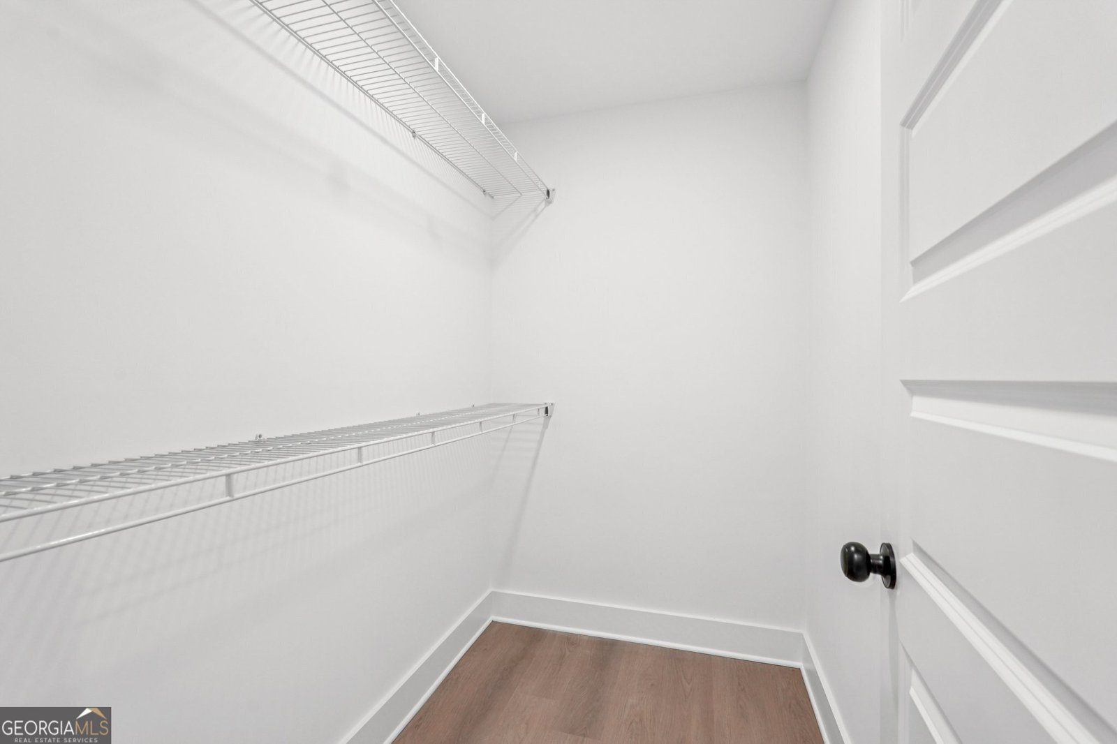 4 Mobley Drive Atlanta - Photo 17