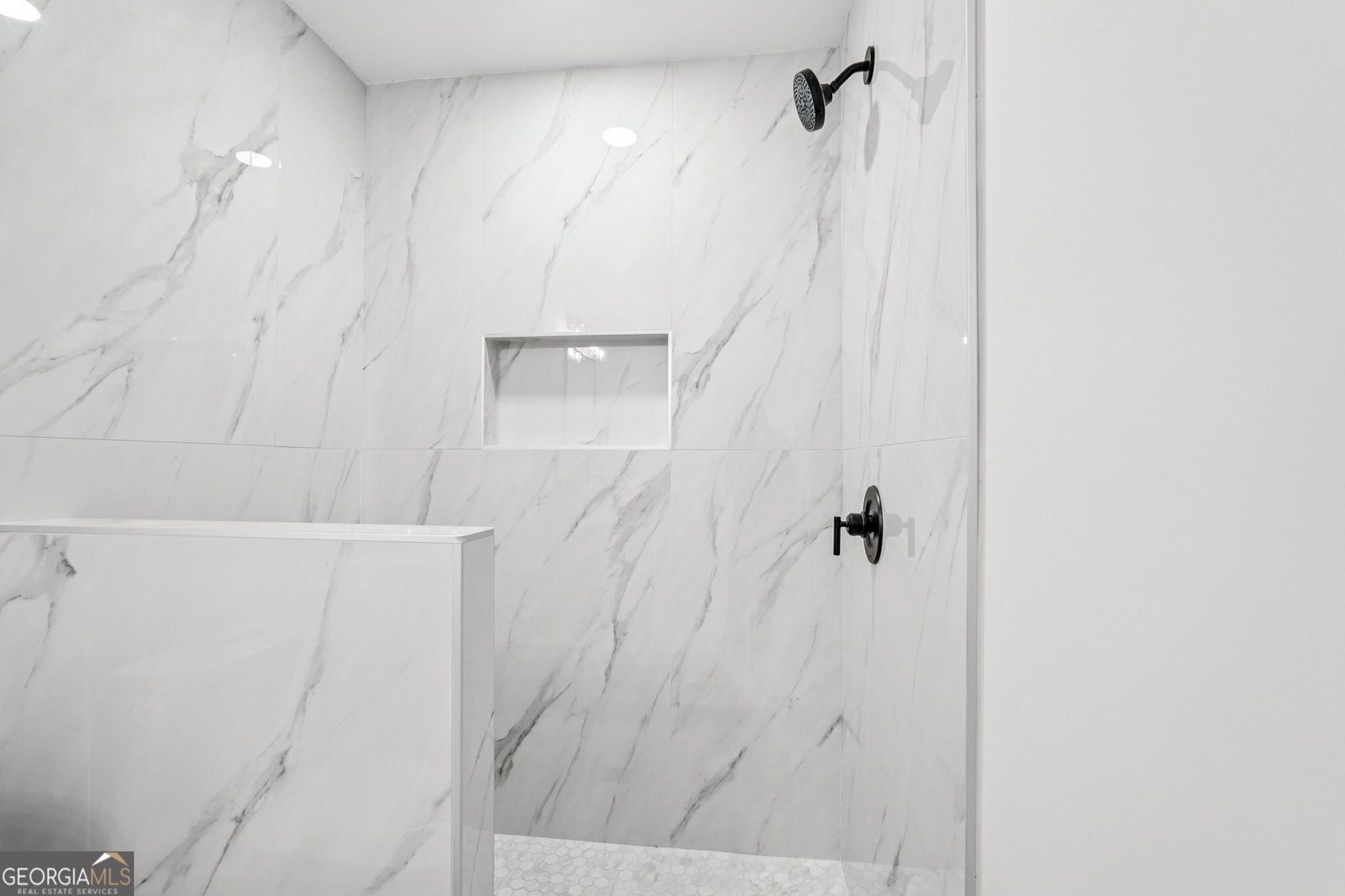 4 Mobley Drive Atlanta - Photo 18