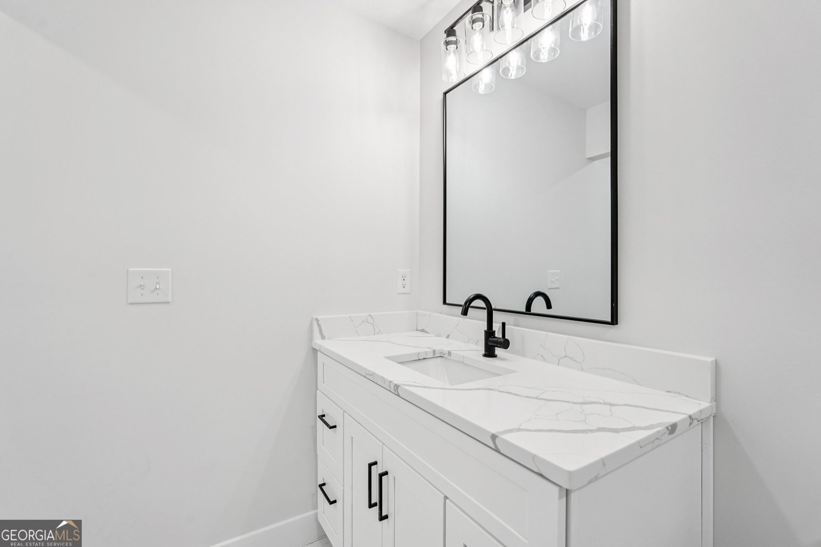 4 Mobley Drive Atlanta - Photo 19