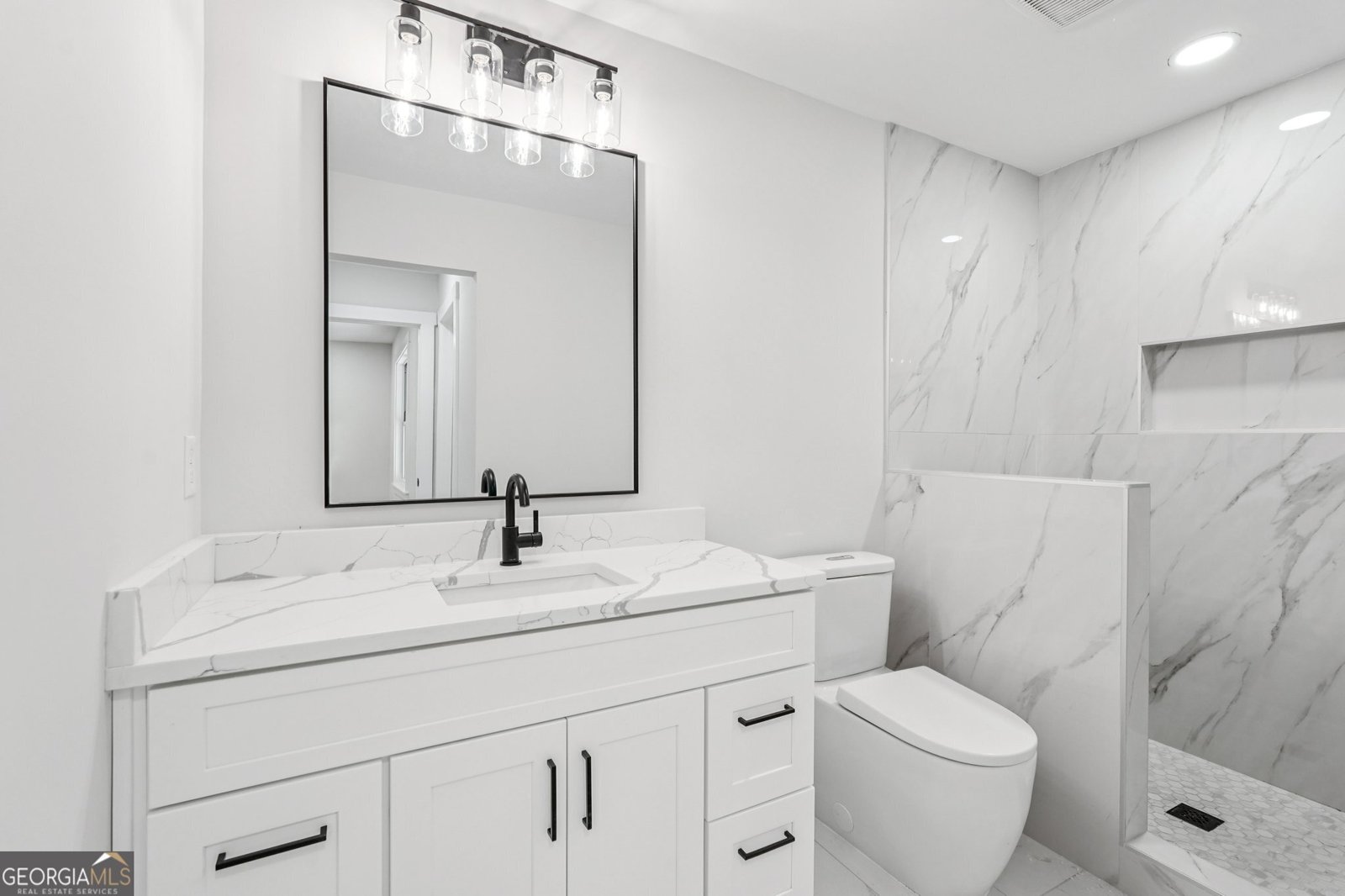 4 Mobley Drive Atlanta - Photo 20