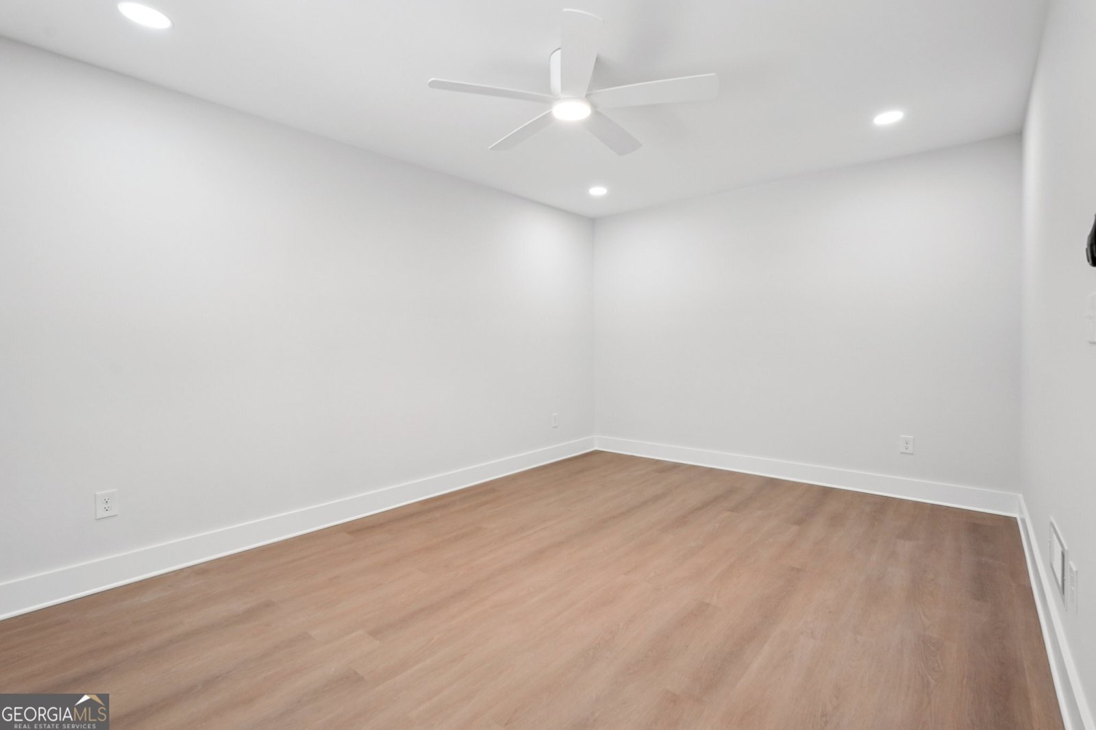 4 Mobley Drive Atlanta - Photo 22