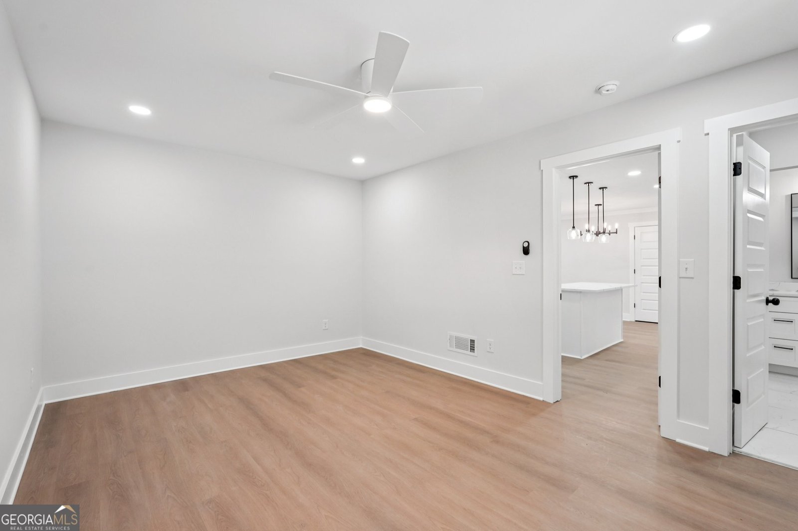 4 Mobley Drive Atlanta - Photo 23