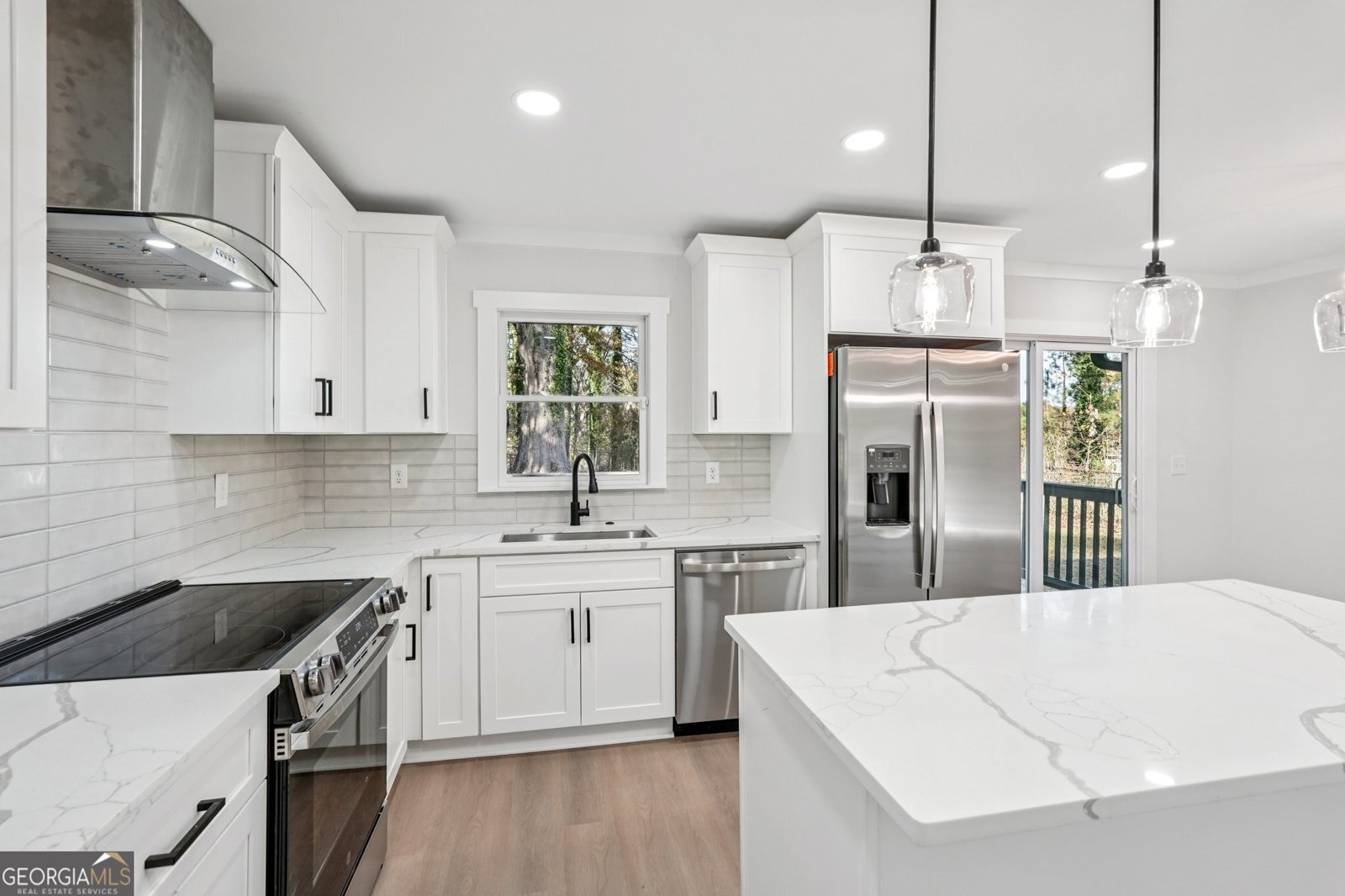 4 Mobley Drive Atlanta - Photo 26