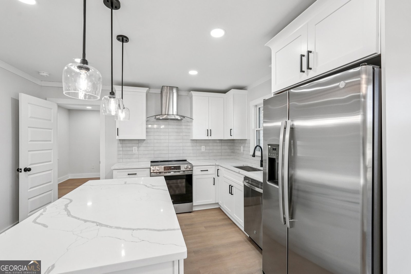 4 Mobley Drive Atlanta - Photo 27