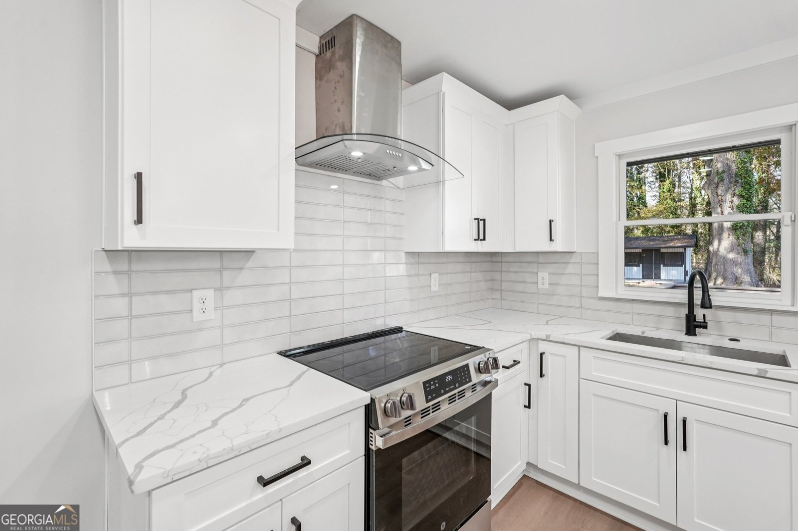 4 Mobley Drive Atlanta - Photo 28