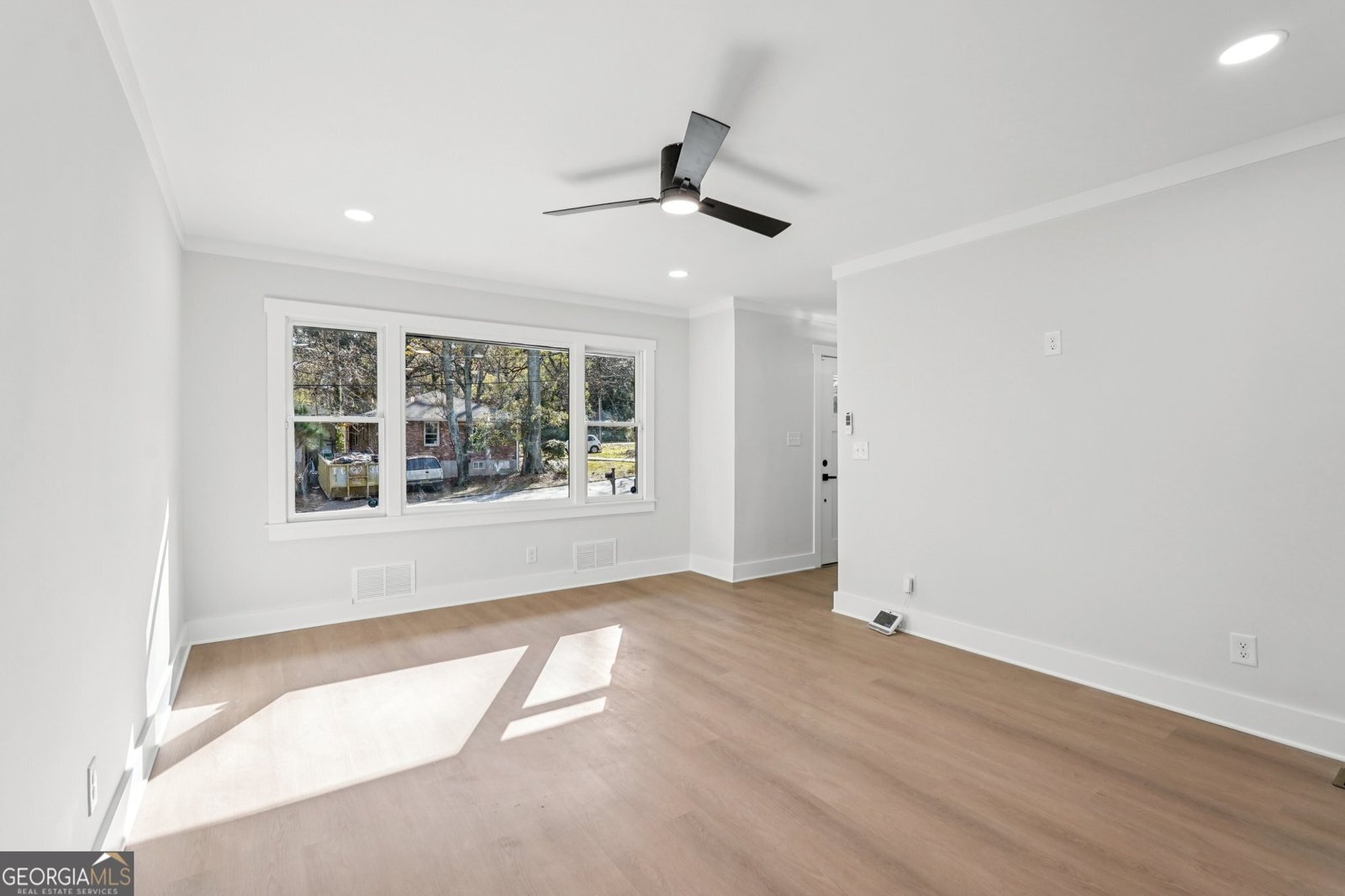 4 Mobley Drive Atlanta - Photo 34