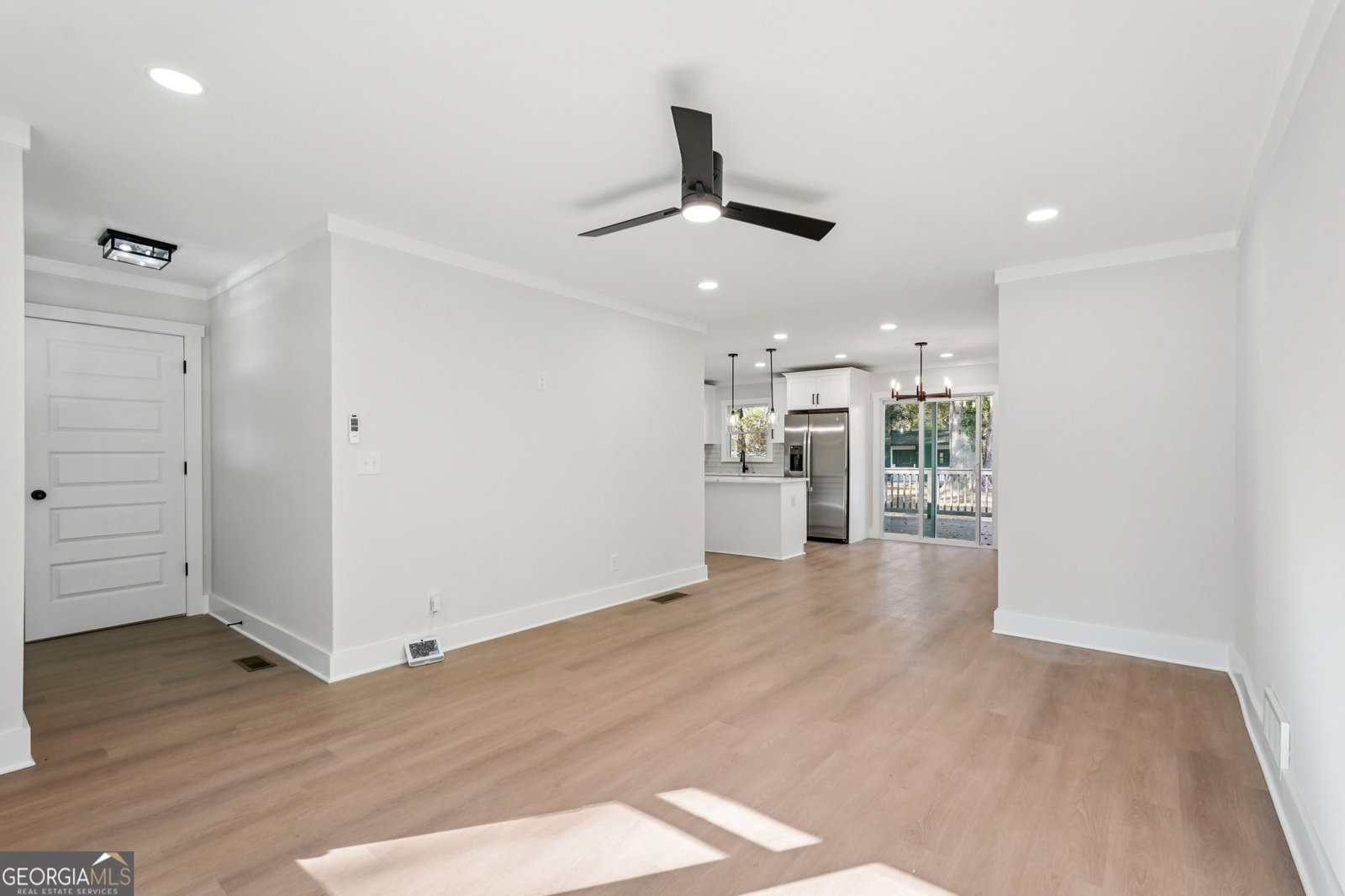 4 Mobley Drive Atlanta - Photo 35