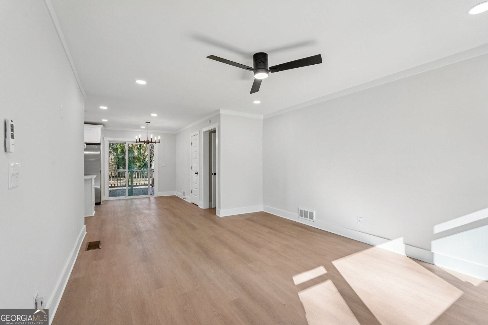 4 Mobley Drive Atlanta - Photo 36