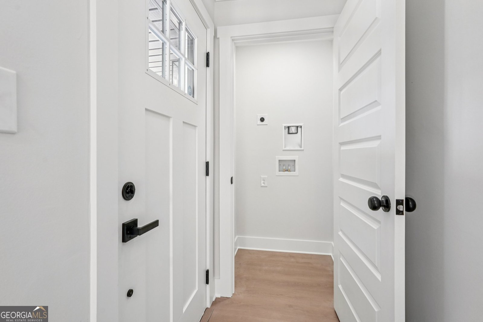 4 Mobley Drive Atlanta - Photo 37