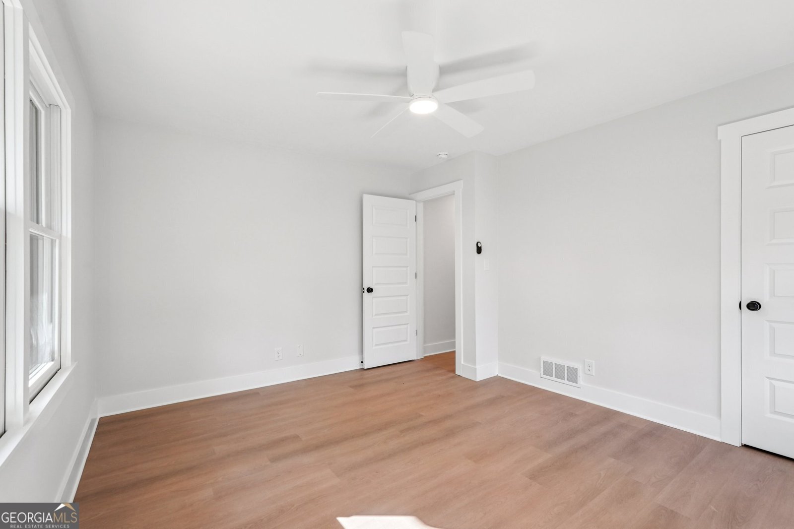 4 Mobley Drive Atlanta - Photo 6