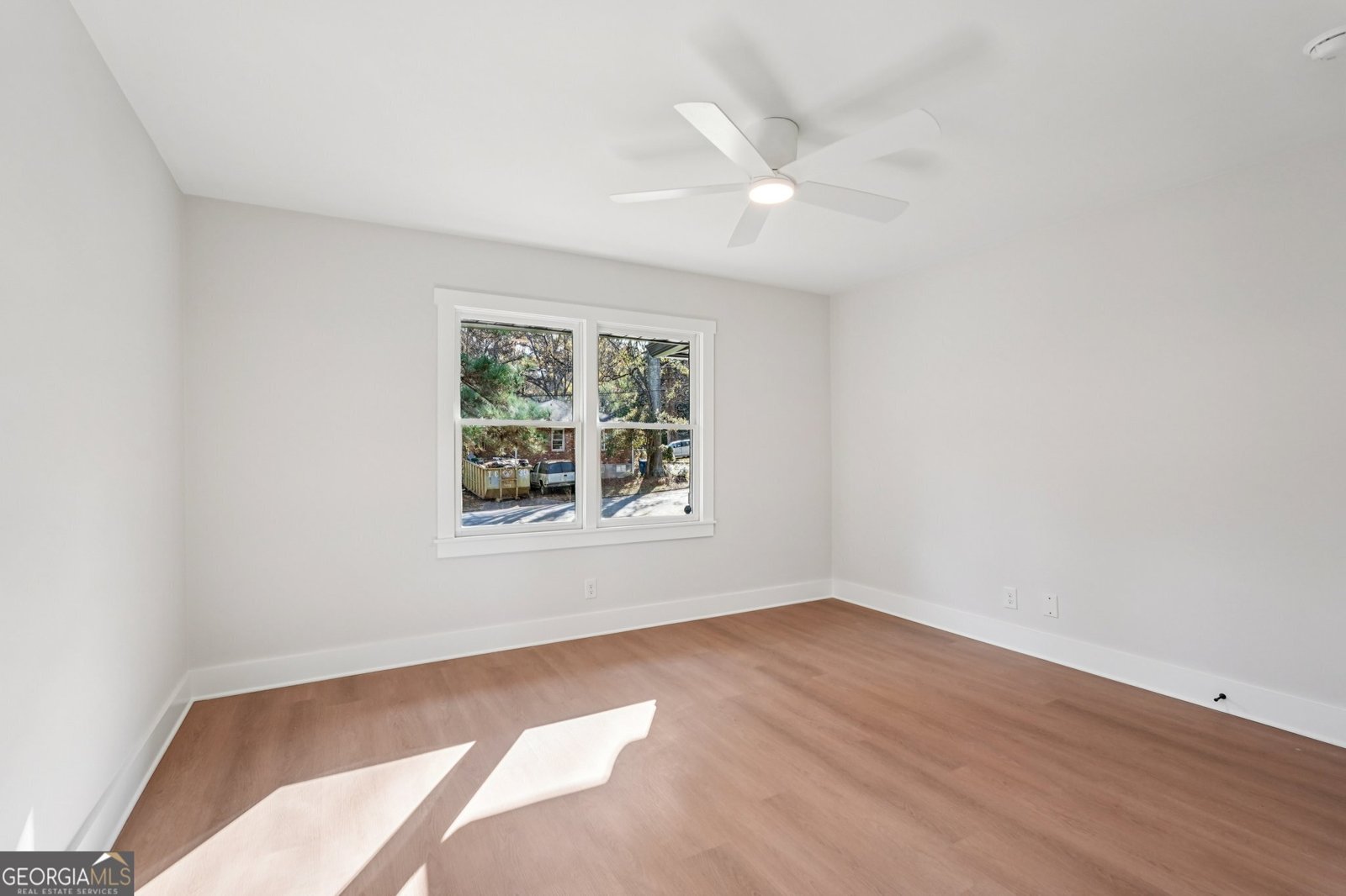 4 Mobley Drive Atlanta - Photo 7