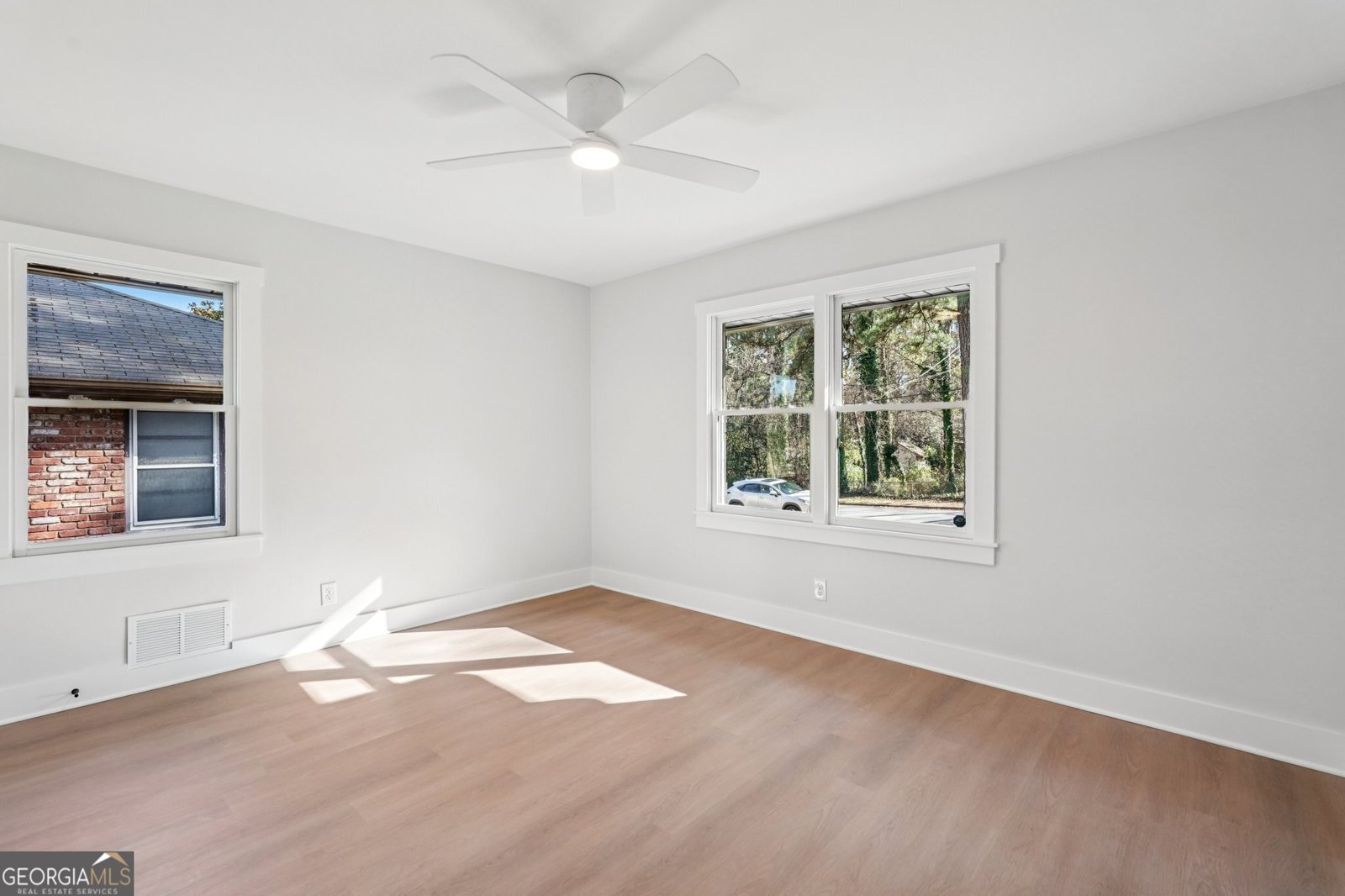 4 Mobley Drive Atlanta - Photo 8