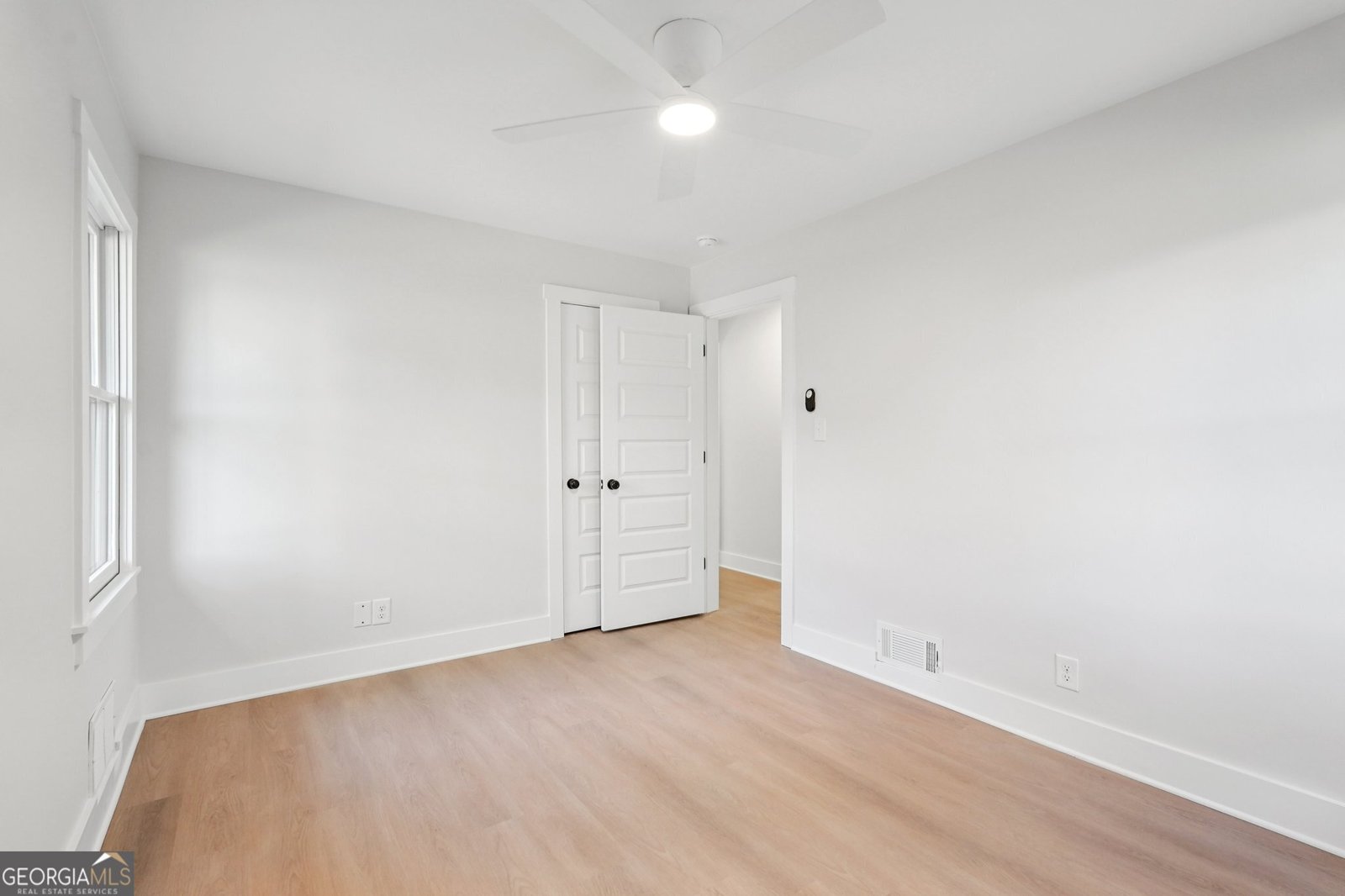 4 Mobley Drive Atlanta - Photo 9