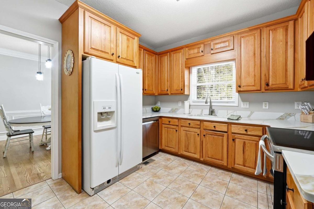 5750 Cook Road Powder Springs - Photo 10