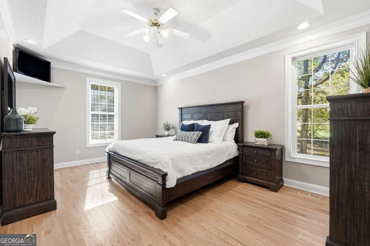 5750 Cook Road Powder Springs - Photo 13