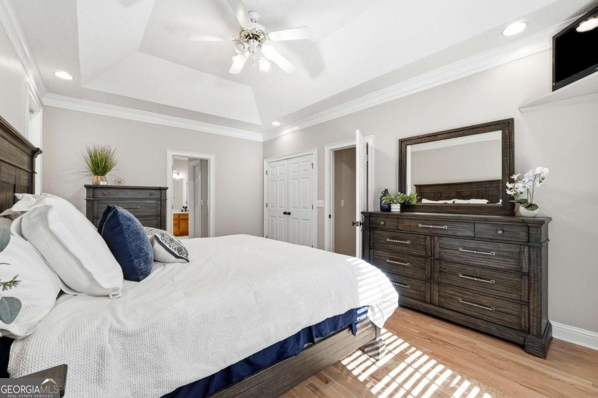 5750 Cook Road Powder Springs - Photo 14