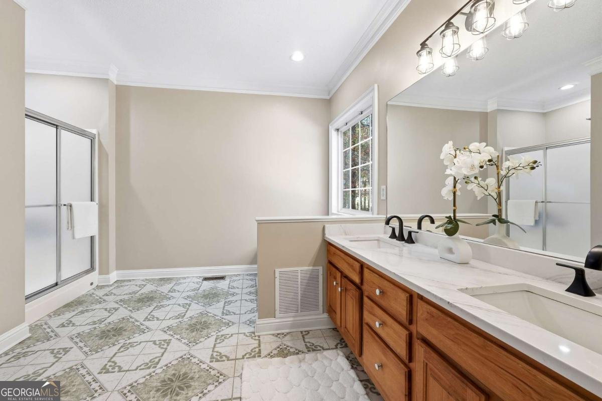 5750 Cook Road Powder Springs - Photo 16