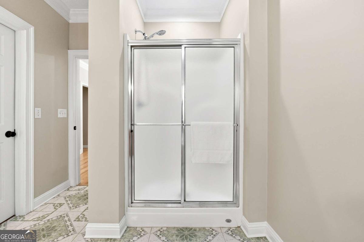 5750 Cook Road Powder Springs - Photo 18